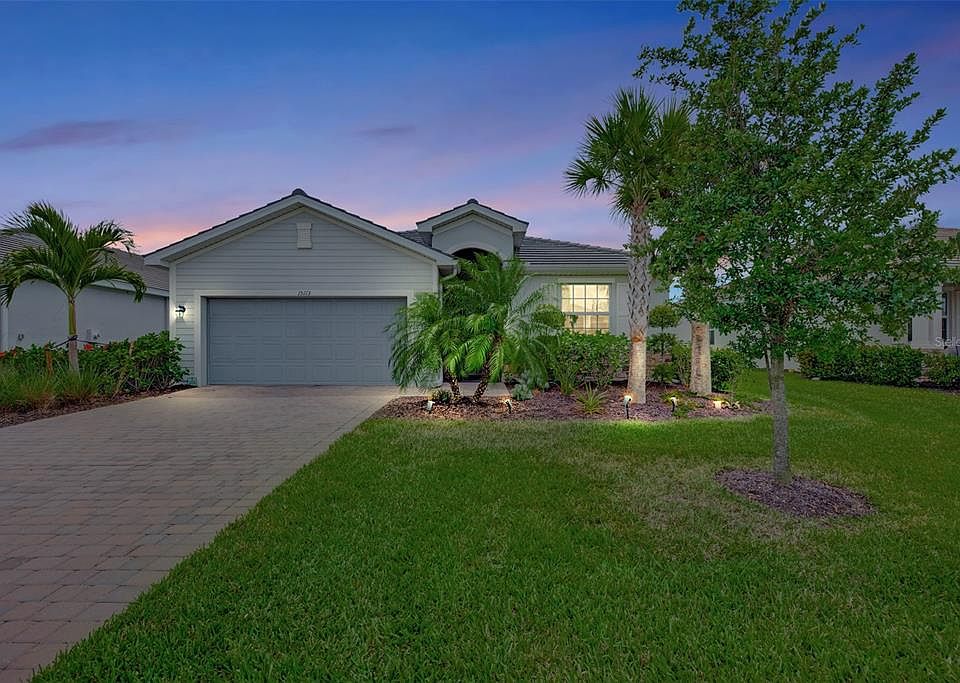 15113 Spanish Point Dr, Port Charlotte, FL 33981 Zillow