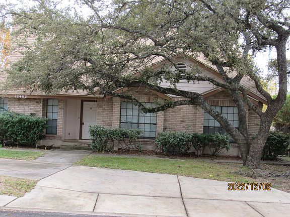 2nd image of 12402 Autumn Vista St #C