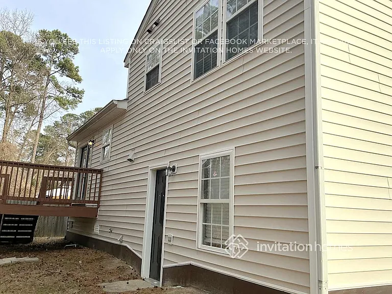 9 Tumlin Ct — Photo 21