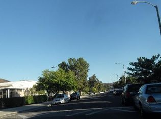 6063 Calmfield Ave, Agoura Hills, CA 91301