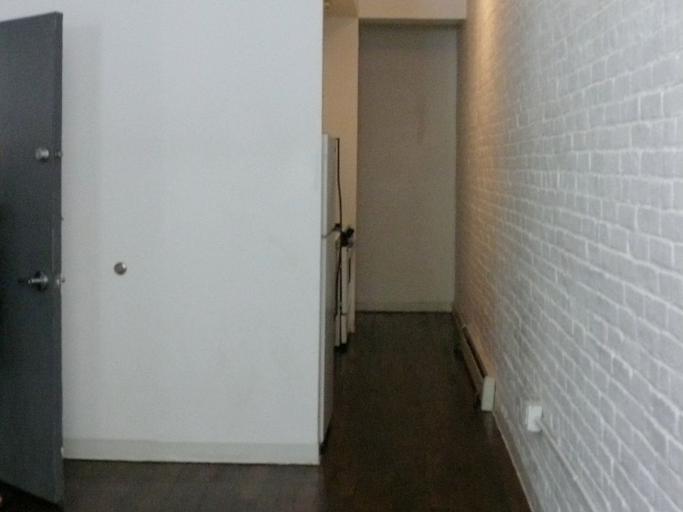 1st image of 310 W 133rd St APT 2