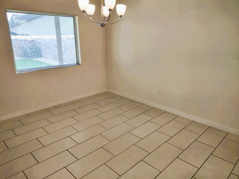 14725 Tierra Fortaleza Ave — Photo 5