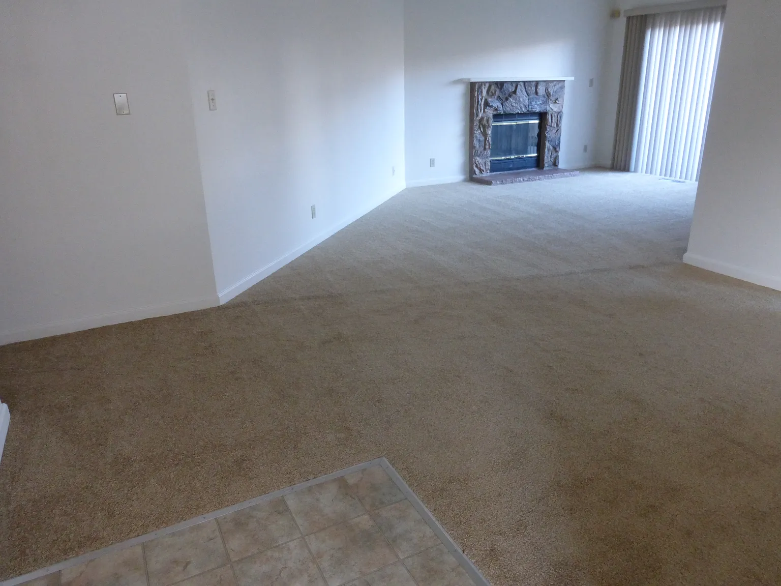 6335 Enchanted Valley Dr photo 1