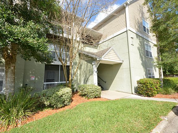 2nd image of 7701 Timberlin Park Blvd APT 217