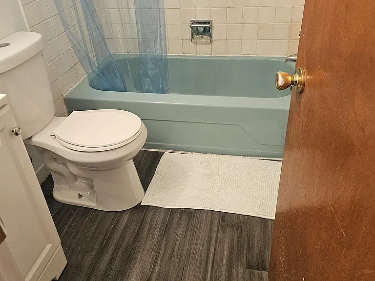 2734 Island Ave — Photo 14