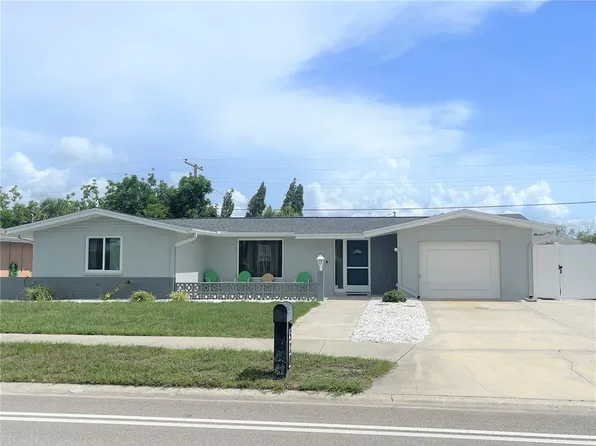 528 SHAMROCK BOULEVARD, VENICE, FL 34293