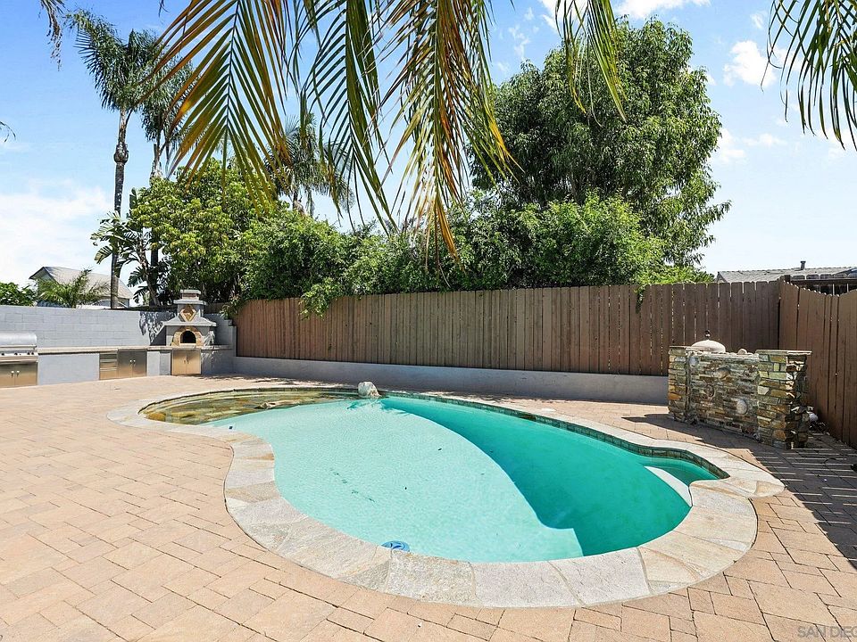 1st image of 11151-53 Acaso Way