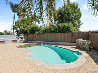 11151-53 Acaso Way, San Diego, CA 92126