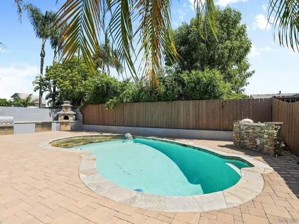 11151-53 Acaso Way, San Diego, CA 92126