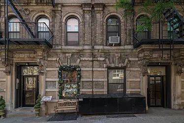 Rented by Sky Management