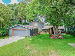 19802 Rhea See Dr, Lutz, FL 33548