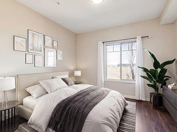 4th image of 92 S Crystal Shores Rd #4309