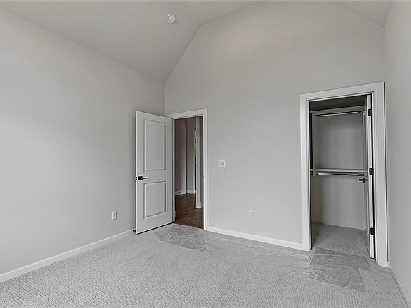 5th image of 3709 W Laredo St