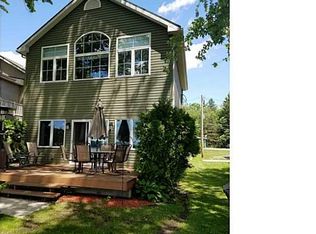 5890 Big Tree Rd, Lakeville, NY 14480