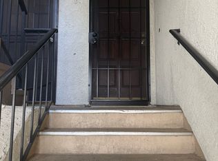 21815 Saticoy St Unit 35, Canoga Park, CA 91304