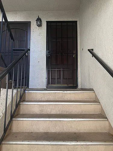 21815 Saticoy St #35 Photo 1