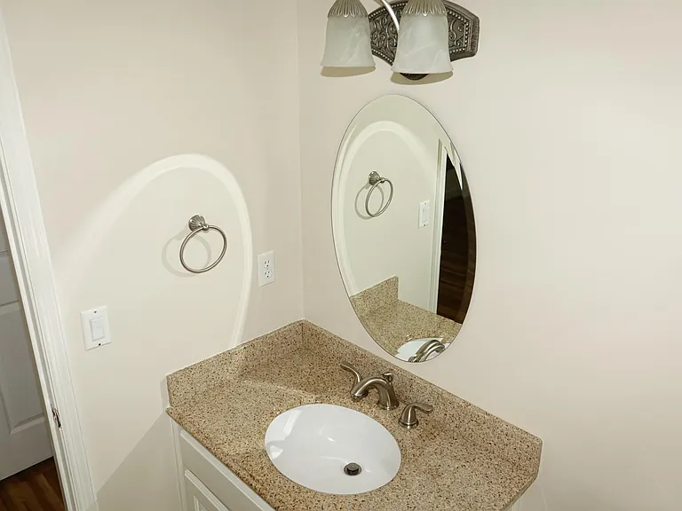 3544 Princeton Corners Ln — Photo 36