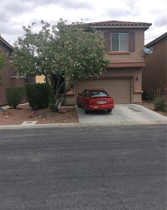 1st image of 6336 Foxlyn Ave