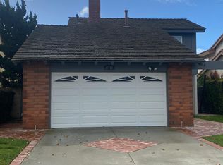 8782 La Zana Ct, Fountain Valley, CA 92708
