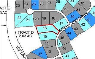 1st image of 27 Creekside Dr