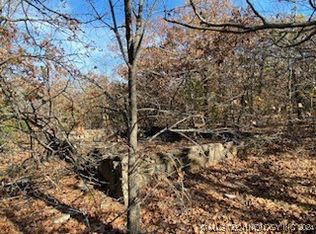 E 26th, Stigler, OK 74462