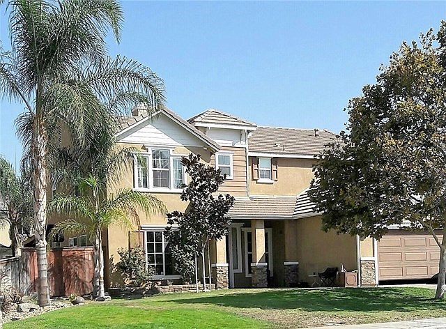 1st image of 27470 Delphinium Ave