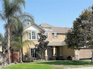 27470 Delphinium Ave, Moreno Valley, CA 92555