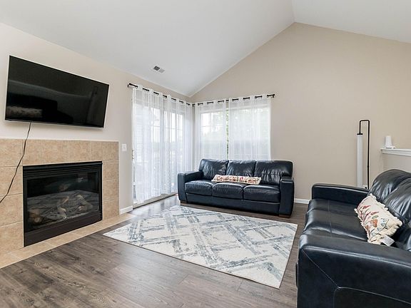 4th image of 7612 Lacy Dr