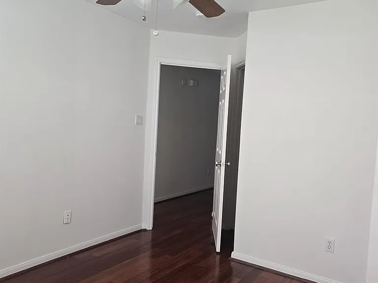 2710 Grants Lake Blvd #K2 — Photo 15