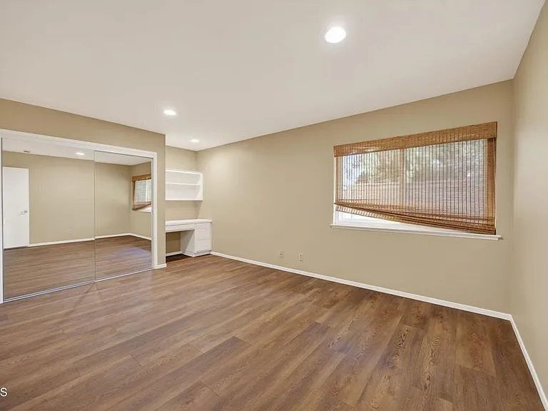 1525 Fairway Dr — Photo 33