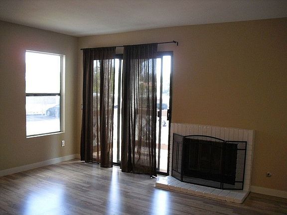 4th image of 9312 Twin Trails Dr Unit 103