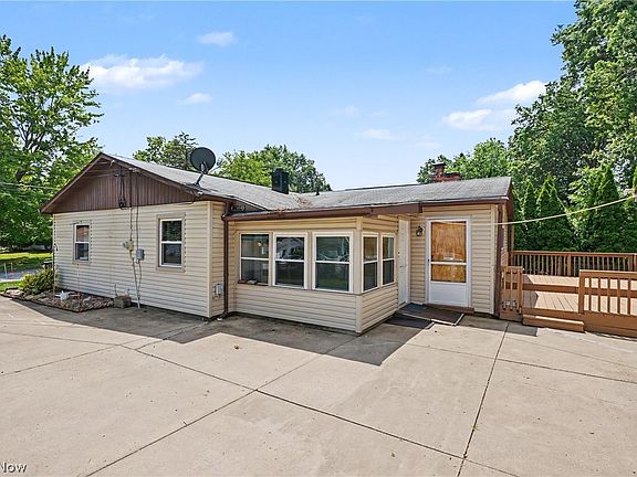 4th image of 3648 Northport Dr