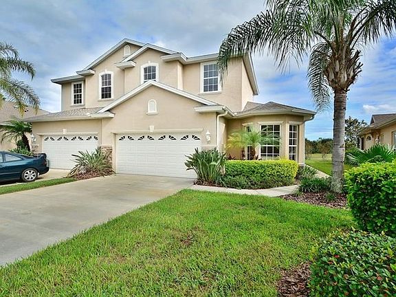 2nd image of 311 La Creek Ct