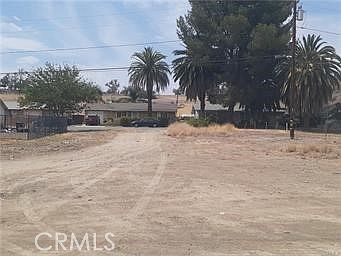 1st image of 0 De Brask Ave