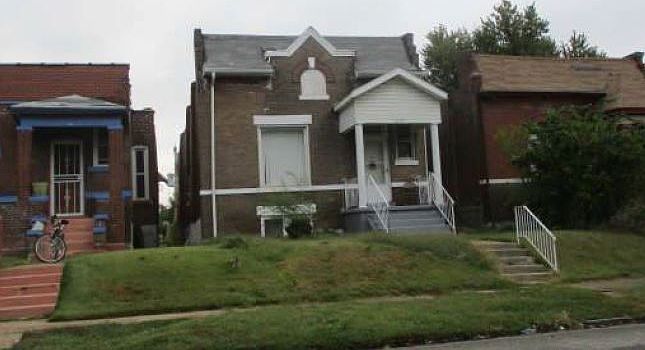 1st image of 5239 Northland Ave