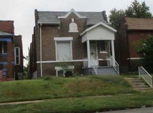 5239 Northland Ave, Saint Louis, MO 63113