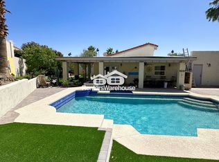 7721 N 17th Pl, Phoenix, AZ 85020