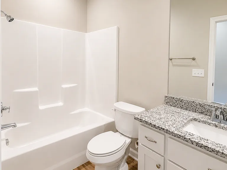 103 Marshall Ct — Photo 6