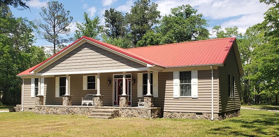 1st image of 615 Jackson Ln