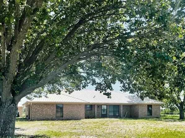 12276 Fm 196, Deport, TX 75435