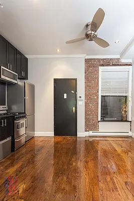 Rented by Centennial Properties NY | media 13