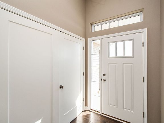 2nd image of 1130 Mary Ln