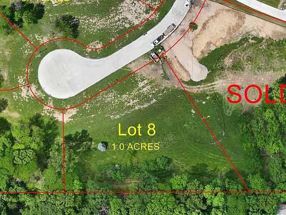 4th image of 5801 1900th Dr