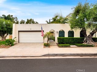 30753 Calle Chueca, San Juan Capistrano, CA 92675