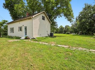 12022 Klein Rd, Morning View, KY 41063