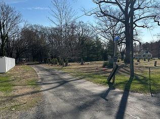 0 Harley Ln Lot 1-63, Chester, MD 21619