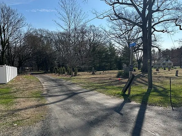 0 Harley Ln Lot 2-64, Chester, MD 21619