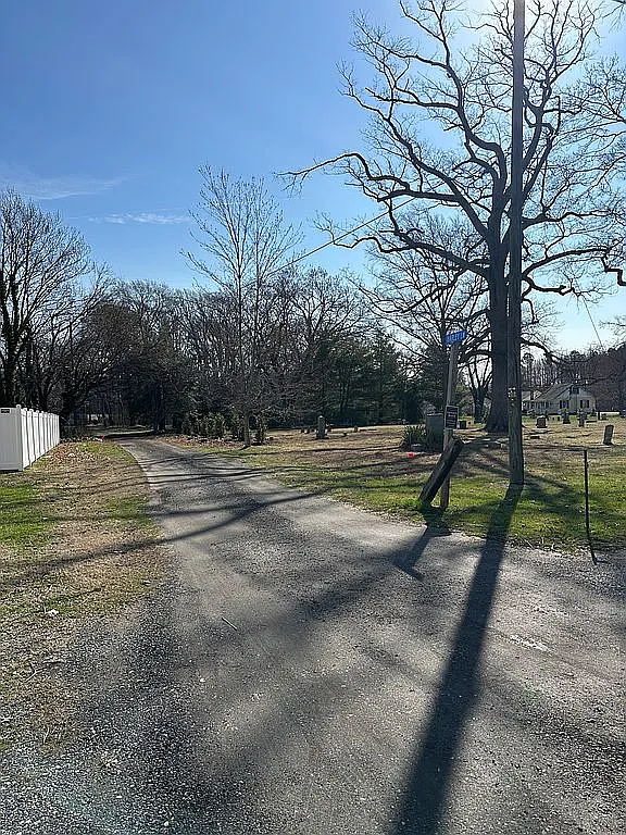 0 Harley Ln Lot 2-64 photo 1