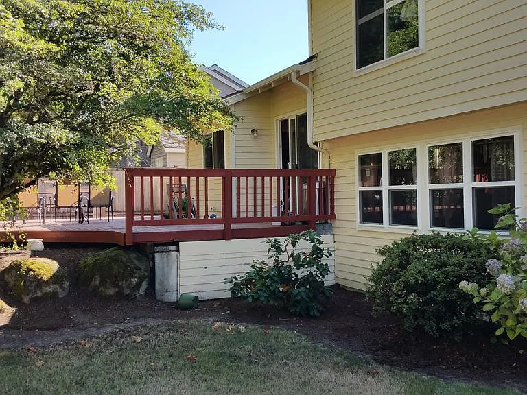 2816 235th Pl NE — Photo 14