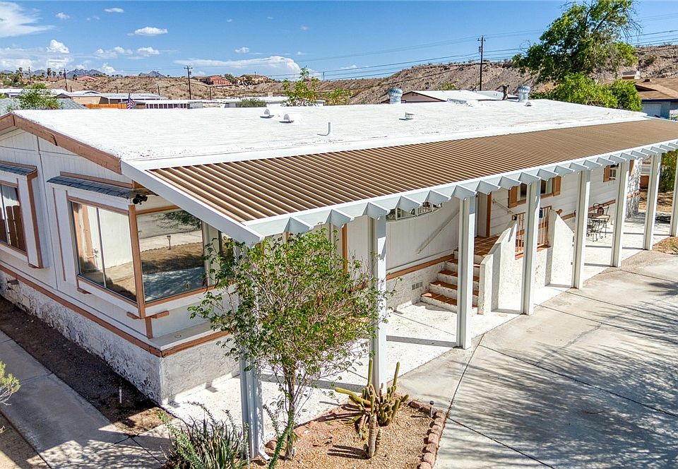 1735 Rio Vista Road, Bullhead City, AZ 86442 | Zillow
